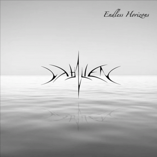 Ithilien : Endless Horizons